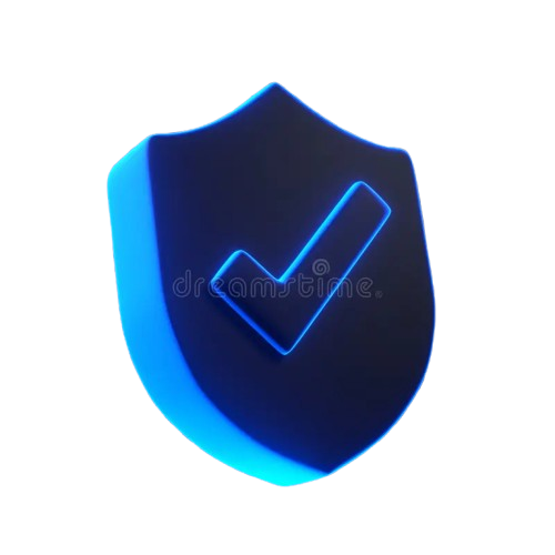 Pro Shield VPN